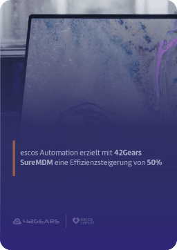 f9063f3a-ddda-4c56-90fc-22d28e3d738c-optimized